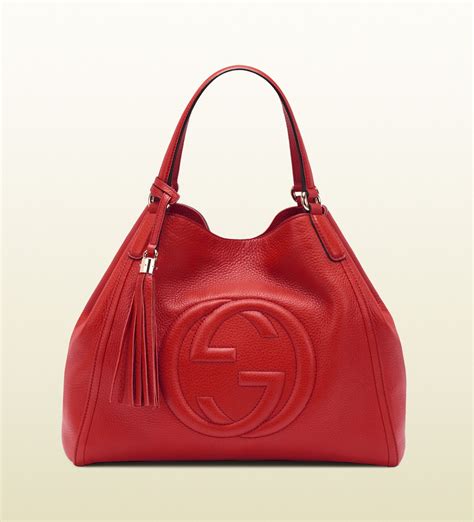 gucci bags outlet near me|Gucci outlet clearance.